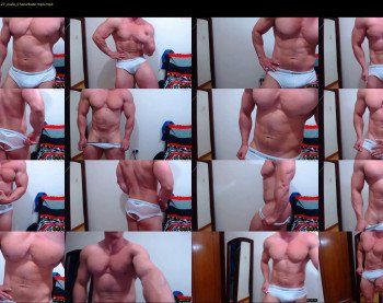 mark_paris