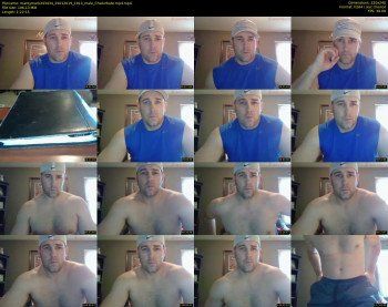 markymark343434