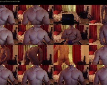 masked_bodybuilder