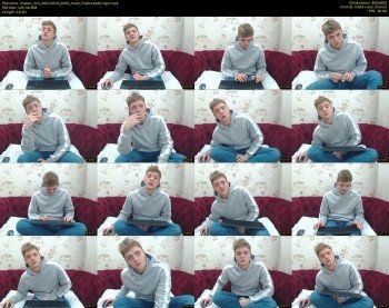 mateo_rich