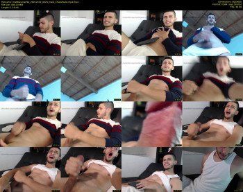 mattbauman94