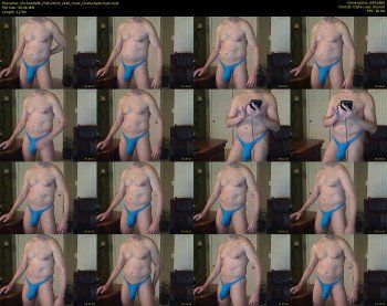 michael008