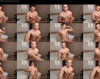 michaelbradley_for_u