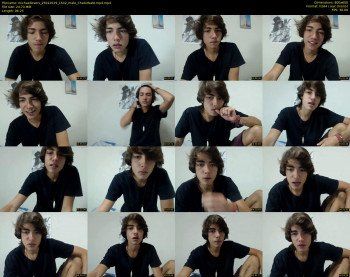 michaellovers