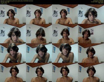 michaellovers