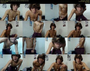 michaellovers