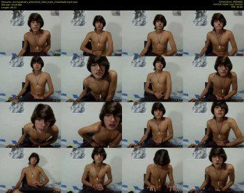 michaellovers