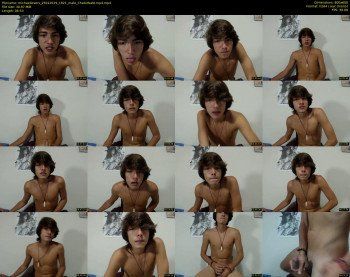 michaellovers