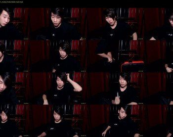min_hyuk