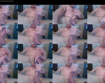 myblene