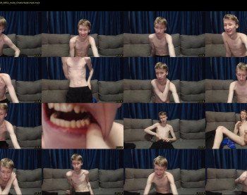 naughty_neyton