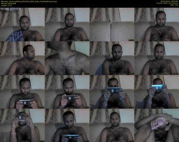 never_satified