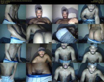 nicejjbbc08