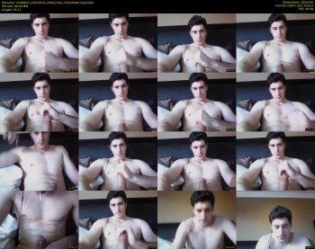 nick89chi