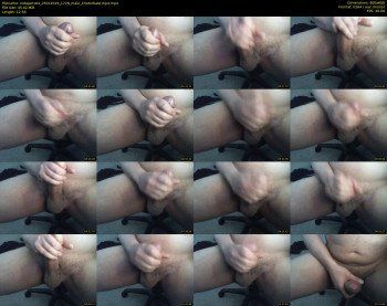 notaperv64