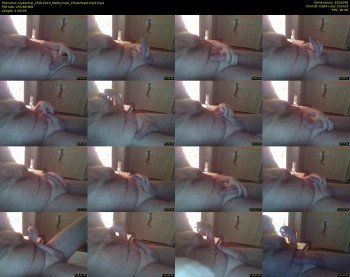 nudist3uk