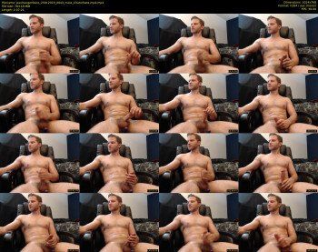 paulranger0wns