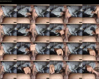 pellux