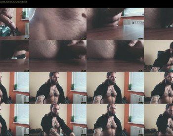 phil_chambers