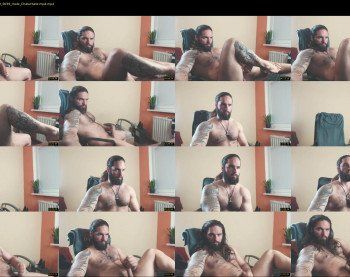 phil_chambers