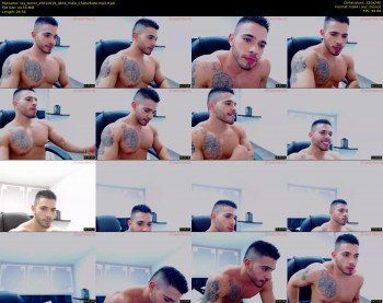 ray_torrez