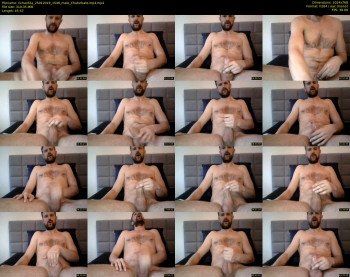 richard2a