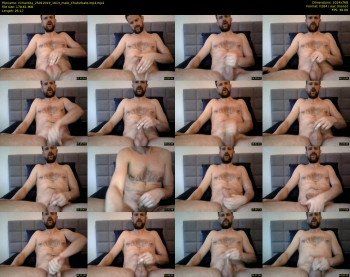 richard2a