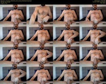 richard2a