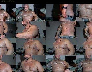 robertoduroo