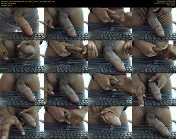 roccoblack02