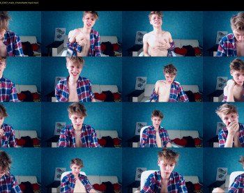 rodger_teasing