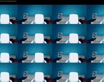 rodger_teasing