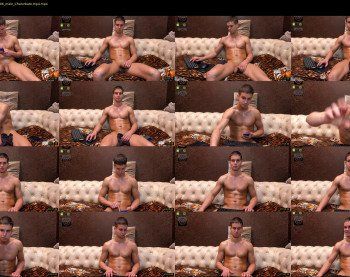 roger_ride
