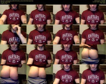 samdavies14