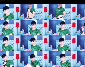 samy_jhonsonx