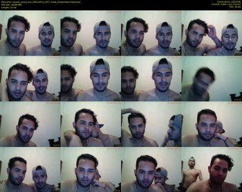 sanson_and_lucio