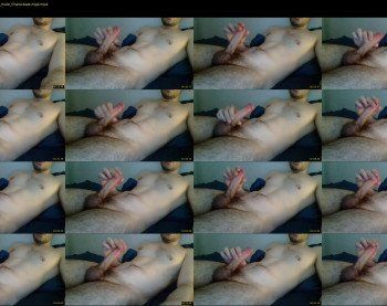 savien4