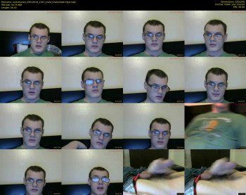 scotsmenex