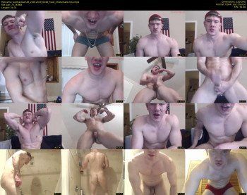 scottjackson26