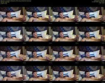 scsurf707