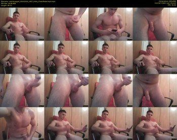 seanlovegod
