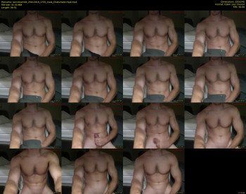 secretcam94