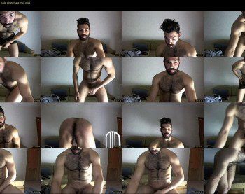 sergi_ls