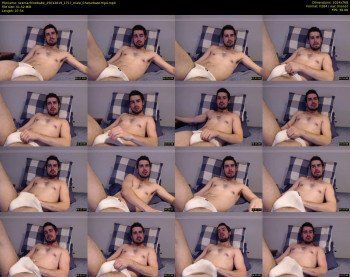 sexmachinebabe