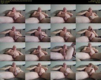 sexycoquin53