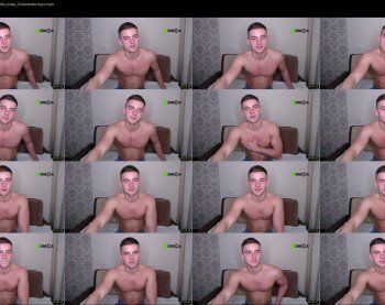 sexystbboy