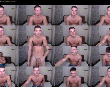sexystbboy