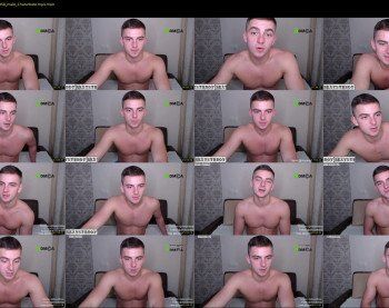 sexystbboy