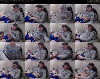sharkboilavagirl