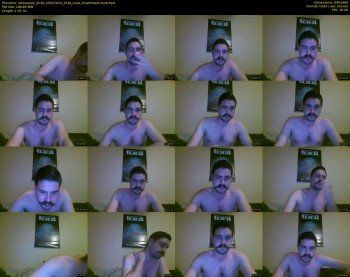 slickaussie_dickk